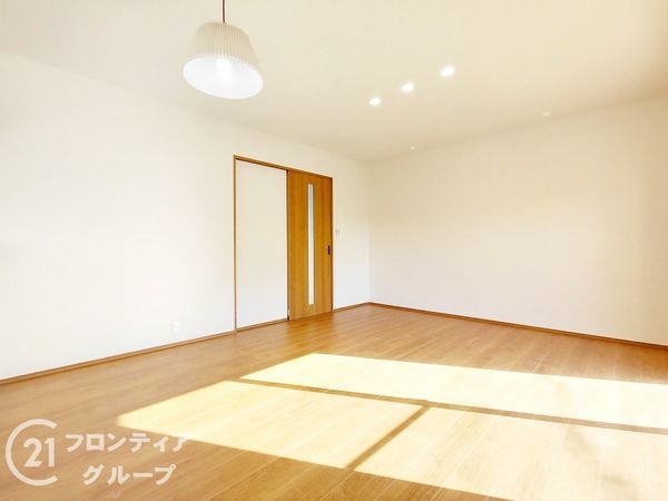 神戸市須磨区南落合１丁目の中古一戸建て