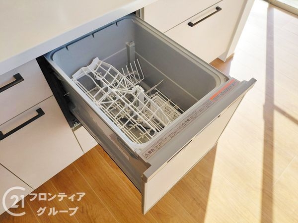 神戸市須磨区南落合１丁目の中古一戸建て
