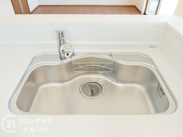 神戸市須磨区南落合１丁目の中古一戸建て