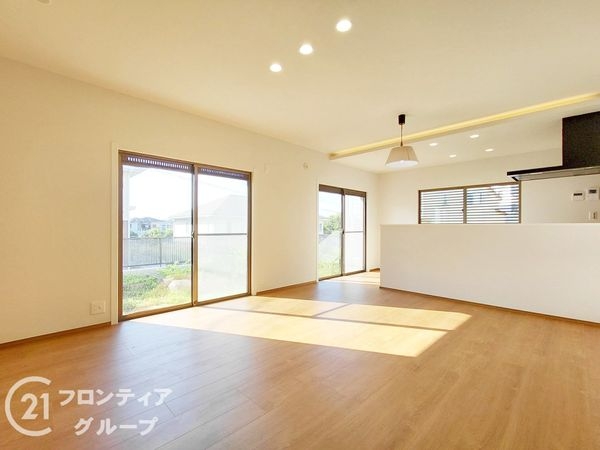 神戸市須磨区南落合１丁目の中古一戸建て