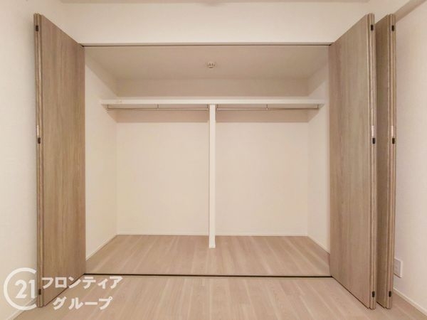 シーアイマンション須磨エクシード　中古マンション