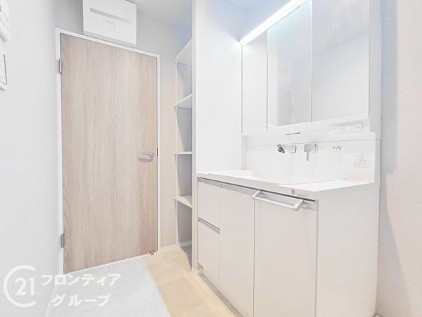 シーアイマンション須磨エクシード　中古マンション