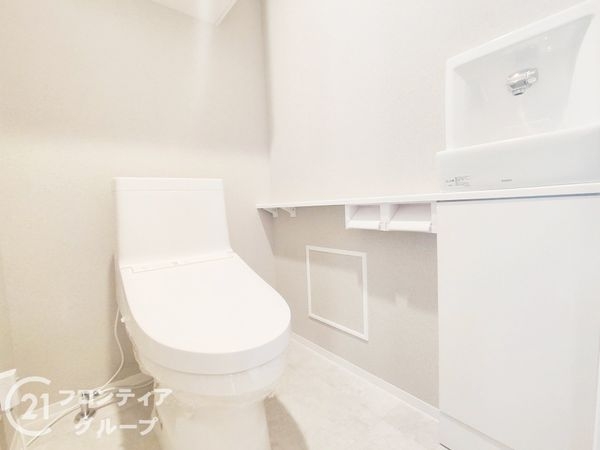シーアイマンション須磨エクシード　中古マンション