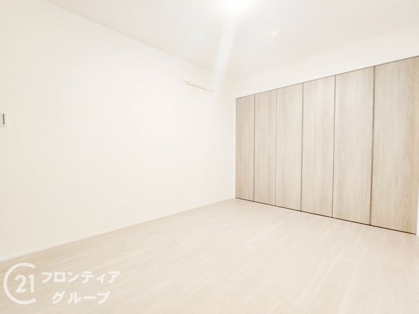 シーアイマンション須磨エクシード　中古マンション