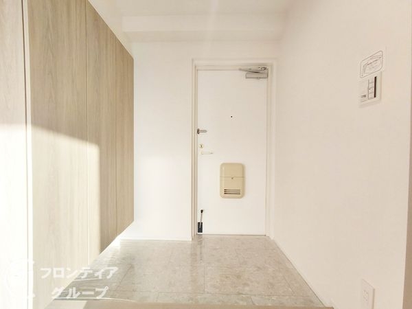 シーアイマンション須磨エクシード　中古マンション