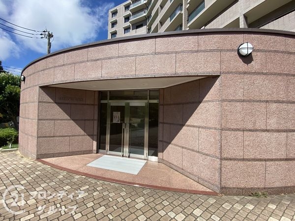 シーアイマンション須磨エクシード　中古マンション