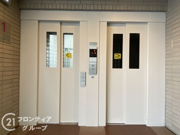 シーアイマンション須磨エクシード　中古マンション