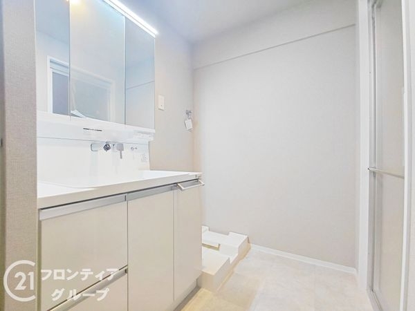 シーアイマンション須磨エクシード　中古マンション