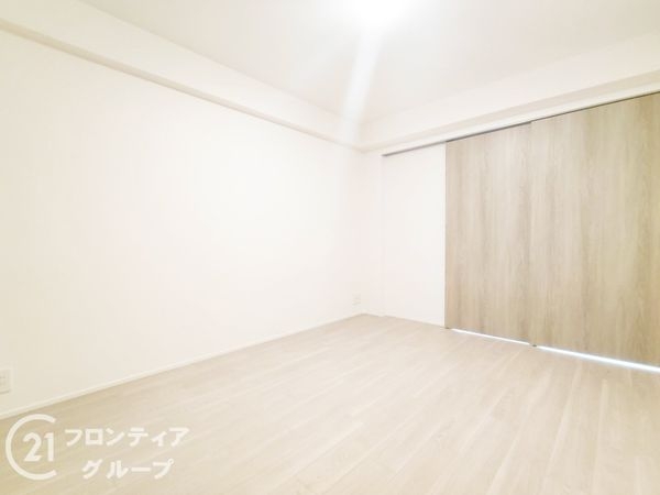 シーアイマンション須磨エクシード　中古マンション