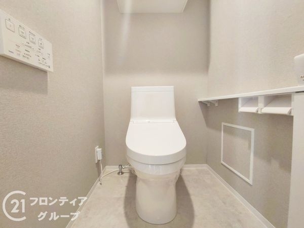 シーアイマンション須磨エクシード　中古マンション