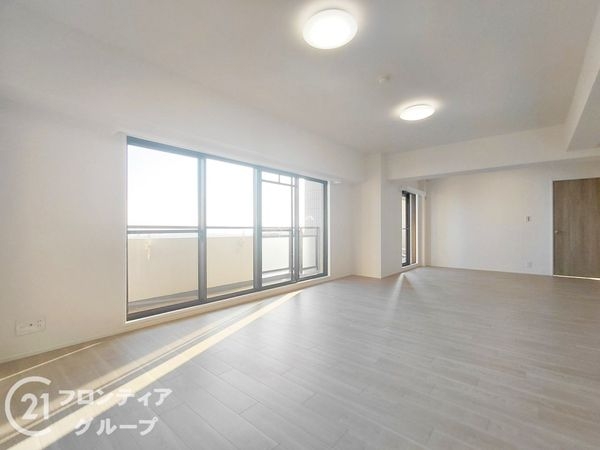 シーアイマンション須磨エクシード　中古マンション