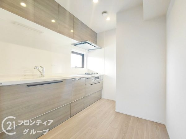 シーアイマンション須磨エクシード　中古マンション