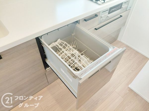 シーアイマンション須磨エクシード　中古マンション
