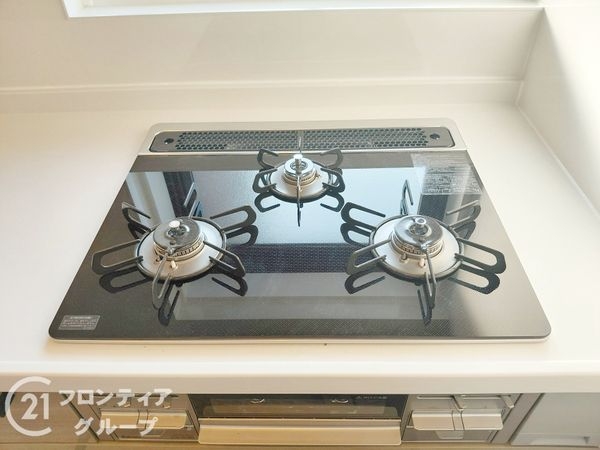 シーアイマンション須磨エクシード　中古マンション