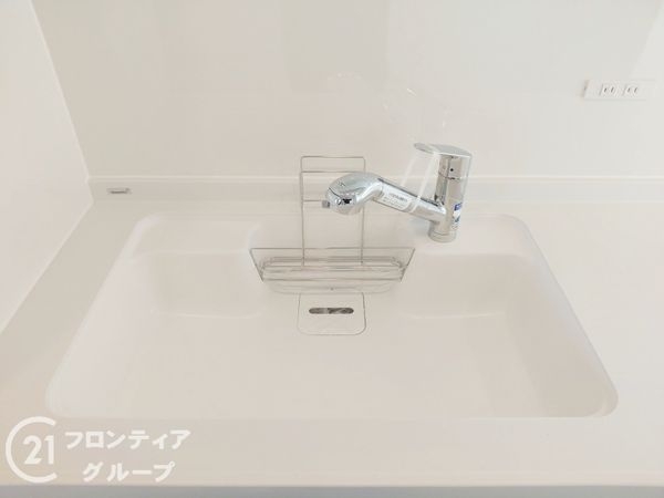 シーアイマンション須磨エクシード　中古マンション