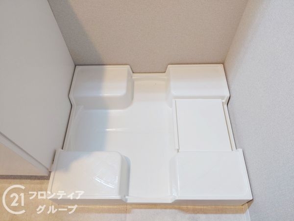 シーアイマンション須磨エクシード　中古マンション