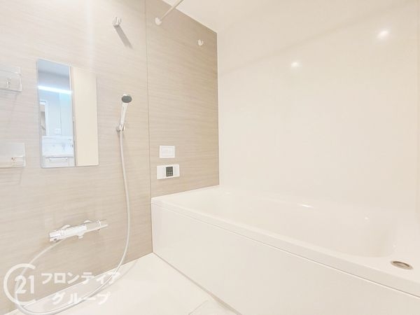 シーアイマンション須磨エクシード　中古マンション
