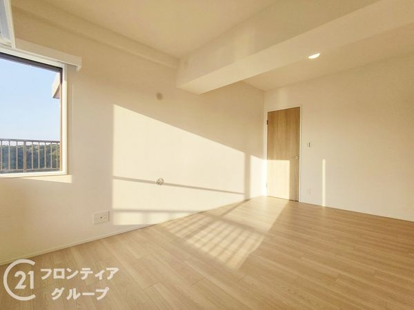 シーアイマンション須磨エクシード　中古マンション