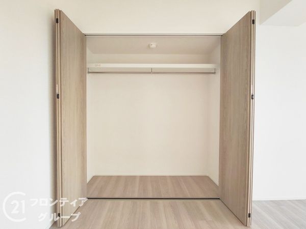 シーアイマンション須磨エクシード　中古マンション