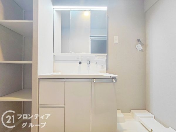 シーアイマンション須磨エクシード　中古マンション