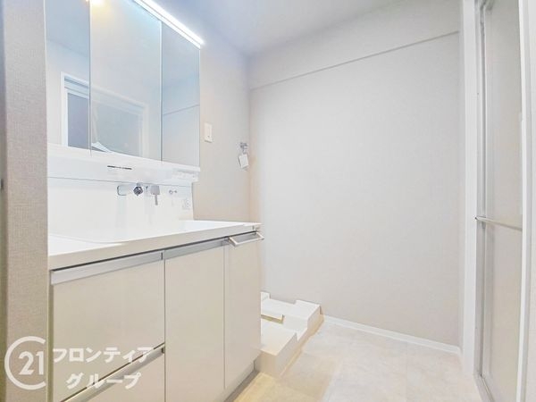 シーアイマンション須磨エクシード　中古マンション