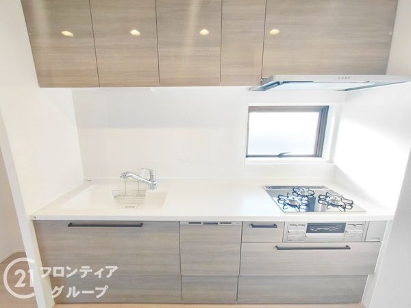 シーアイマンション須磨エクシード　中古マンション