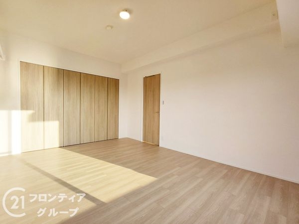 シーアイマンション須磨エクシード　中古マンション