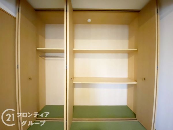 ディオフェルティ学園都市ドルミハイツ垂水３　中古マンション