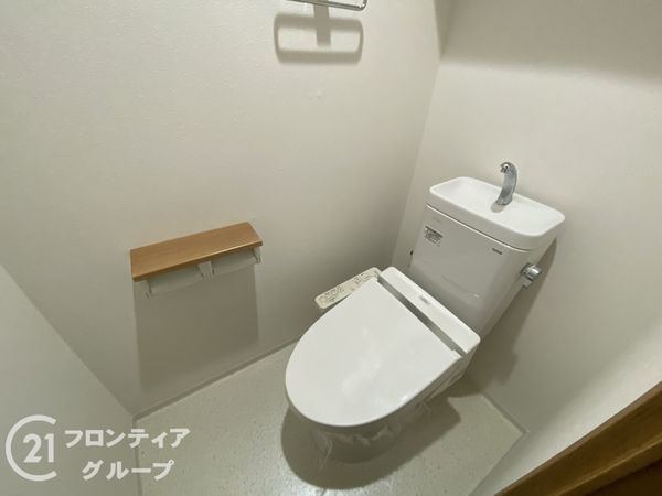 ディオフェルティ学園都市ドルミハイツ垂水３　中古マンション