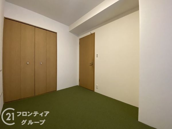 ディオフェルティ学園都市ドルミハイツ垂水３　中古マンション