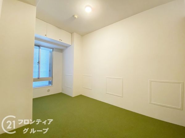 ディオフェルティ学園都市ドルミハイツ垂水３　中古マンション