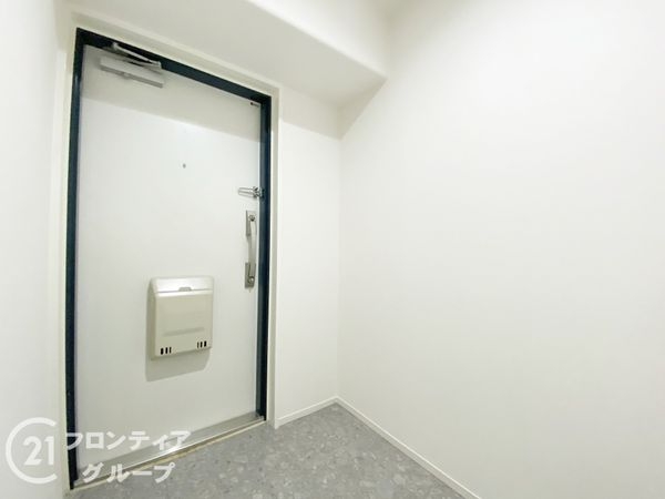 ディオフェルティ学園都市ドルミハイツ垂水３　中古マンション