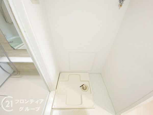 ディオフェルティ学園都市ドルミハイツ垂水３　中古マンション