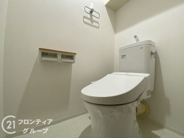 ディオフェルティ学園都市ドルミハイツ垂水３　中古マンション