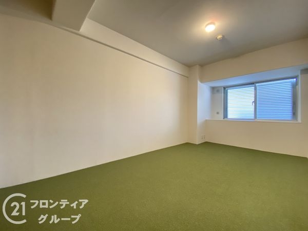 ディオフェルティ学園都市ドルミハイツ垂水３　中古マンション
