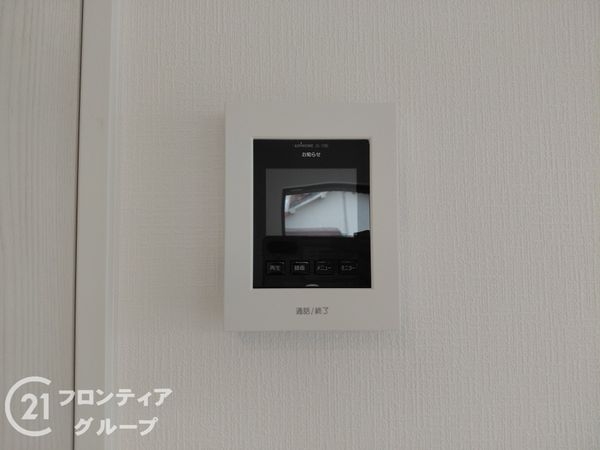 明石市魚住町西岡　新築一戸建て　C号棟