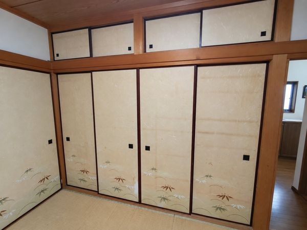 神戸市西区天が岡の中古一戸建て