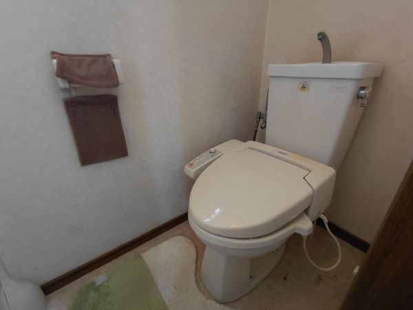 神戸市西区天が岡の中古一戸建て