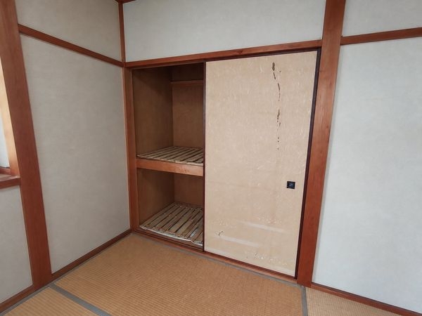 神戸市西区天が岡の中古一戸建て