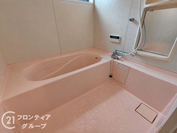 神戸市西区天が岡の中古一戸建て