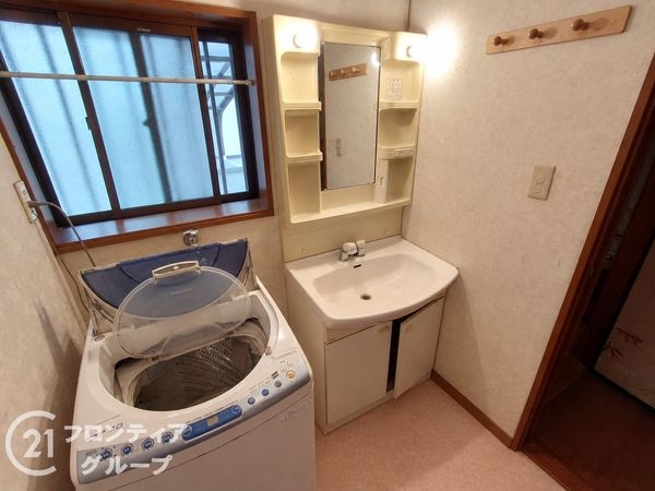 神戸市西区天が岡の中古一戸建て