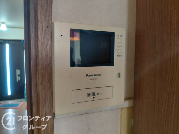 神戸市西区天が岡の中古一戸建て