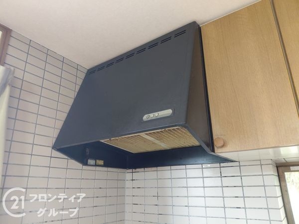 神戸市西区天が岡の中古一戸建て