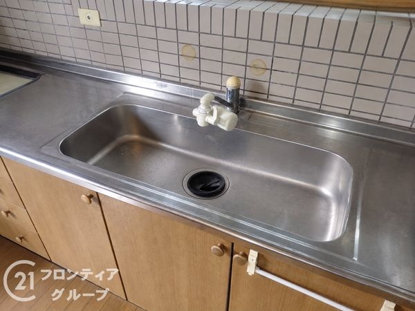 神戸市西区天が岡の中古一戸建て