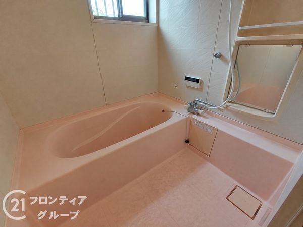 神戸市西区天が岡　中古一戸建て