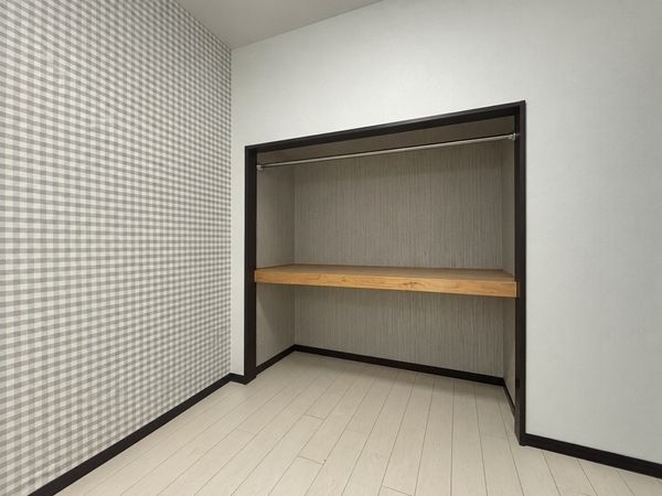 グラン・プレステージ神戸神陵台　中古マンション
