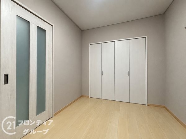 グラン・プレステージ神戸神陵台　中古マンション