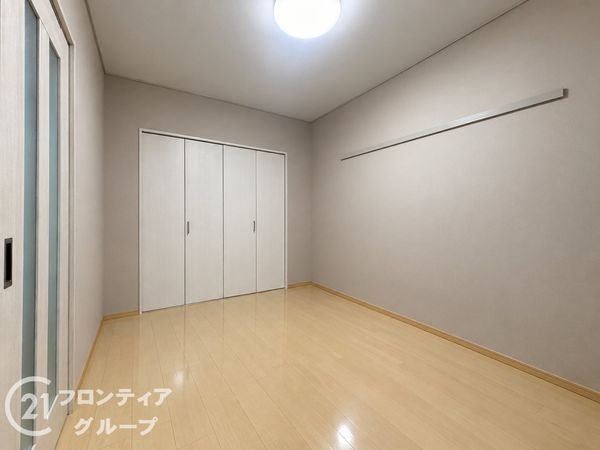グラン・プレステージ神戸神陵台　中古マンション