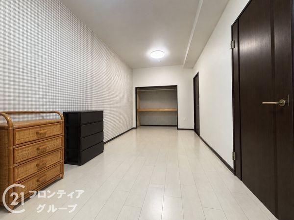 グラン・プレステージ神戸神陵台　中古マンション