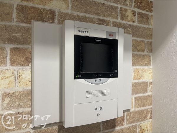 グラン・プレステージ神戸神陵台　中古マンション